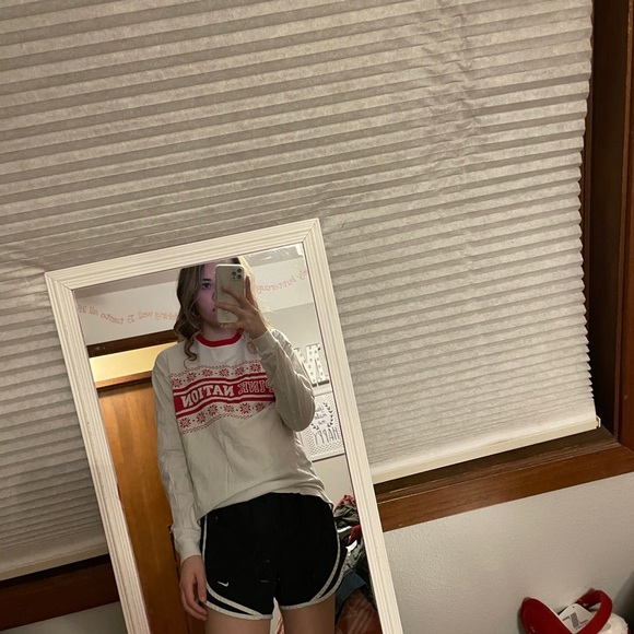 Pink top - Picture 2 of 2